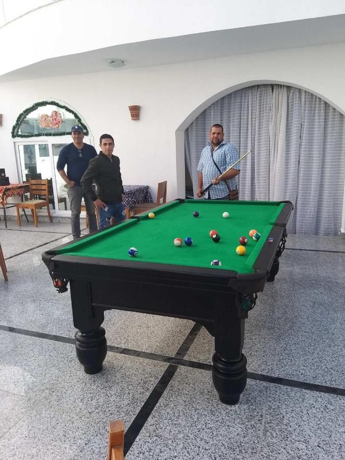 Apartment Dolcezza Near The Sea Redsealine Hurghada Exterior foto